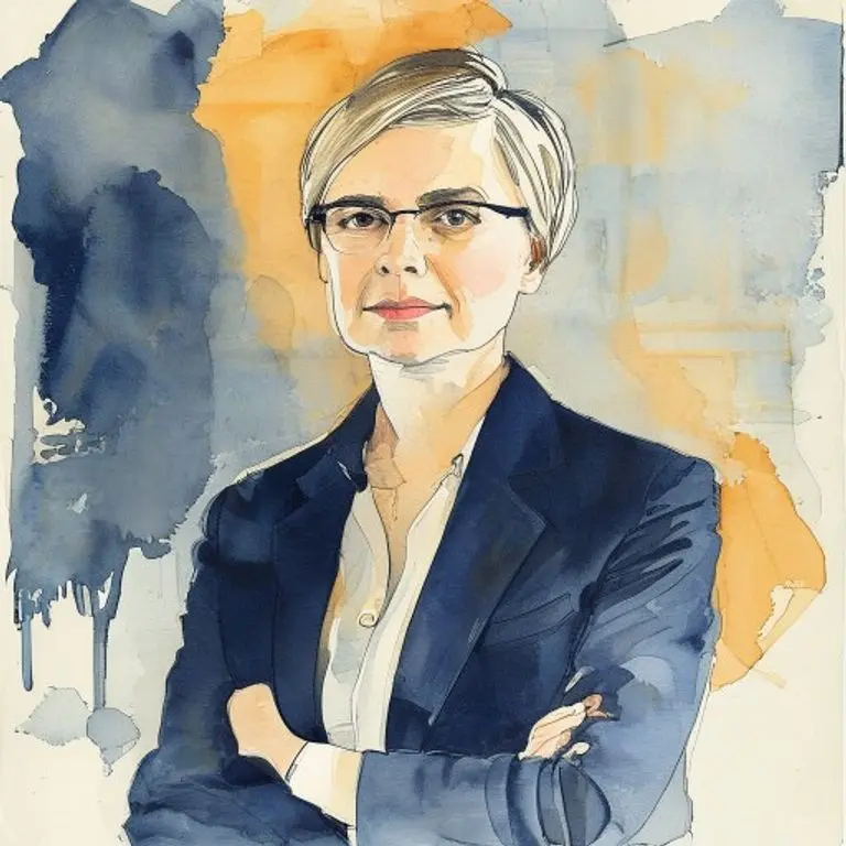 ASIC s SMSF Auditor Crackdown