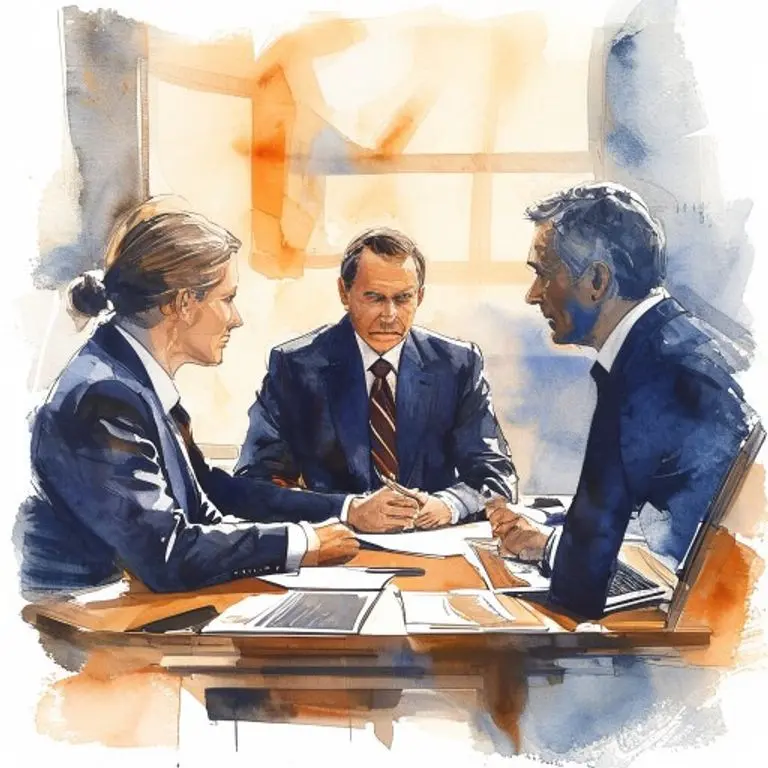 government-contractors-meeting