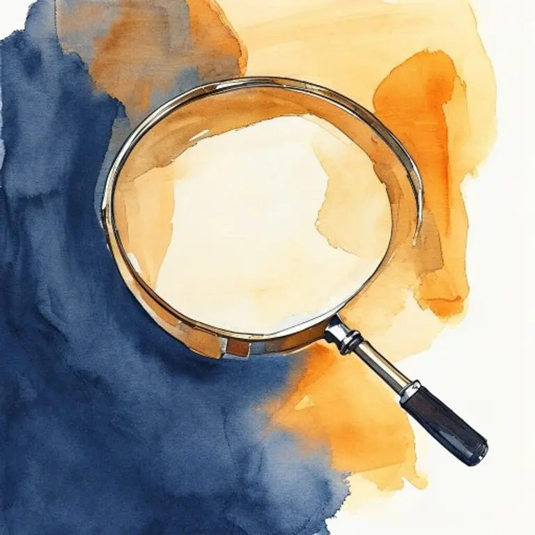 magnifying-glass