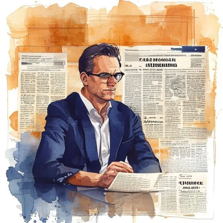 newspaper-headlines