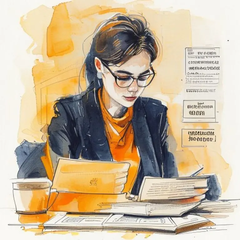 Payment Redirection Fraud Why Every