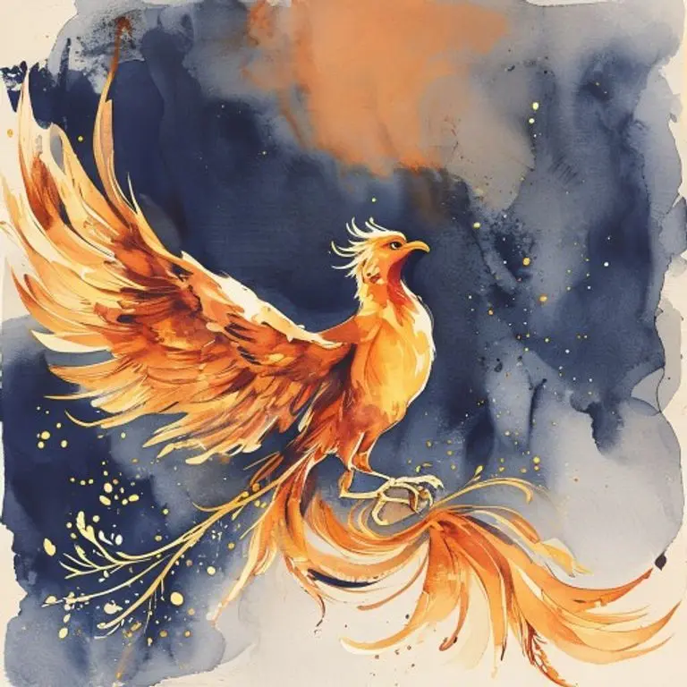 phoenix-activity